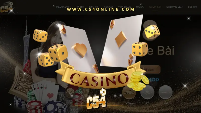 C54-casino-tong-quan