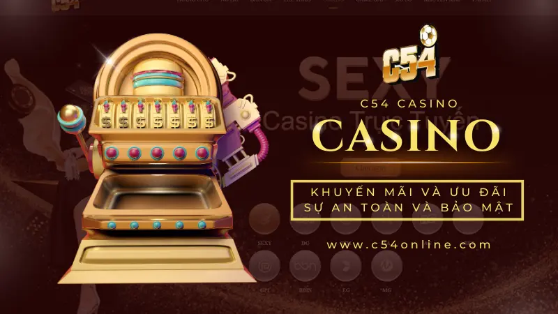 C54-casino-khuyen-mai-bao-mat