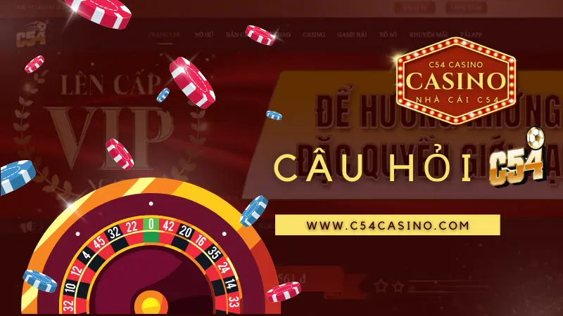 C54-casino-cau-hoi