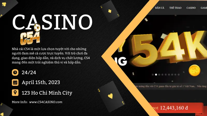 C54-casino-1