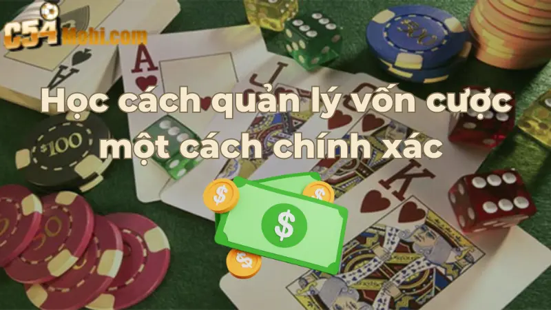 cach-ca-cuoc-casino-c54-sieu-chuan-2