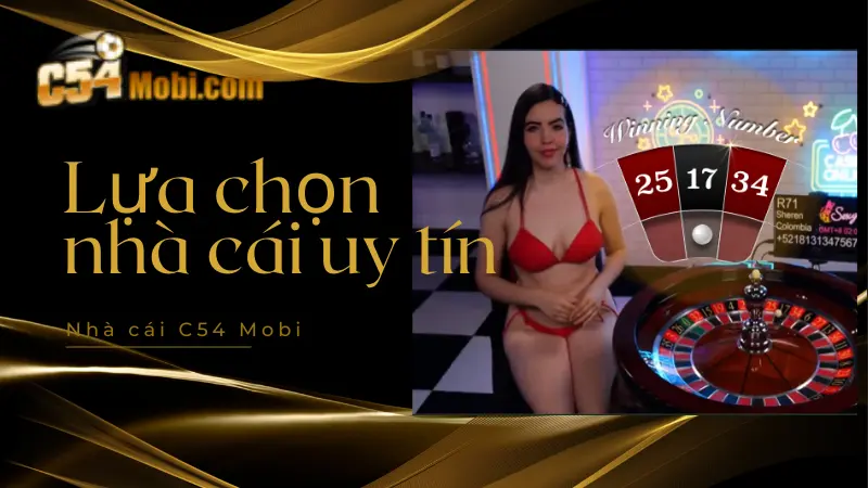 meo-ca-cuoc-casino-c54-tai-sanh-sexy-2