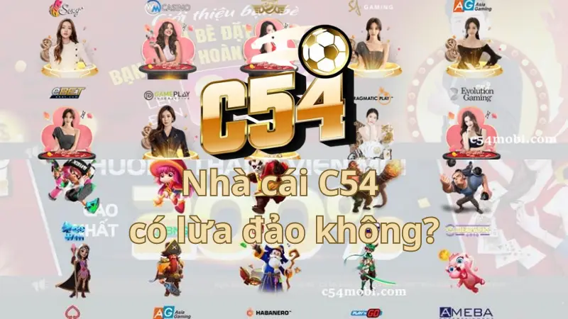nha-cai-c54-lua-dao-khong-1