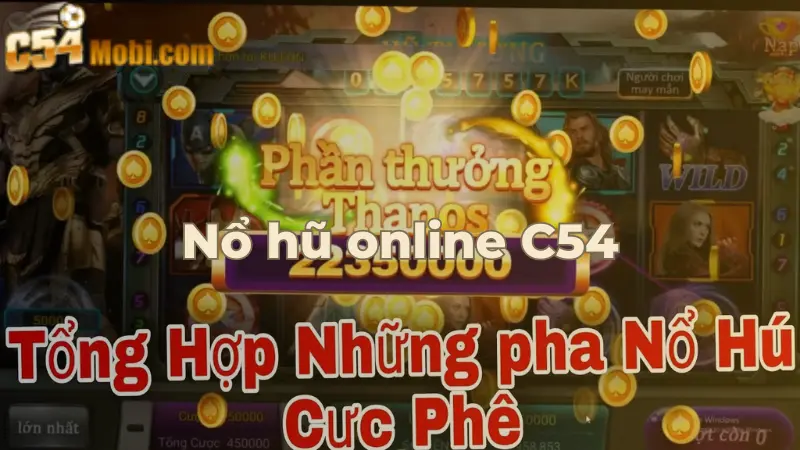 no-hu-online-tai-nha-cai-c54-4