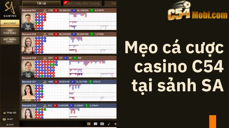 meo-ca-cuoc-casino-c54-tai-sanh-pp-live