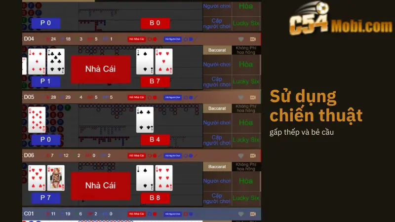 meo-ca-cuoc-casino-c54-tai-sanh-sa-5